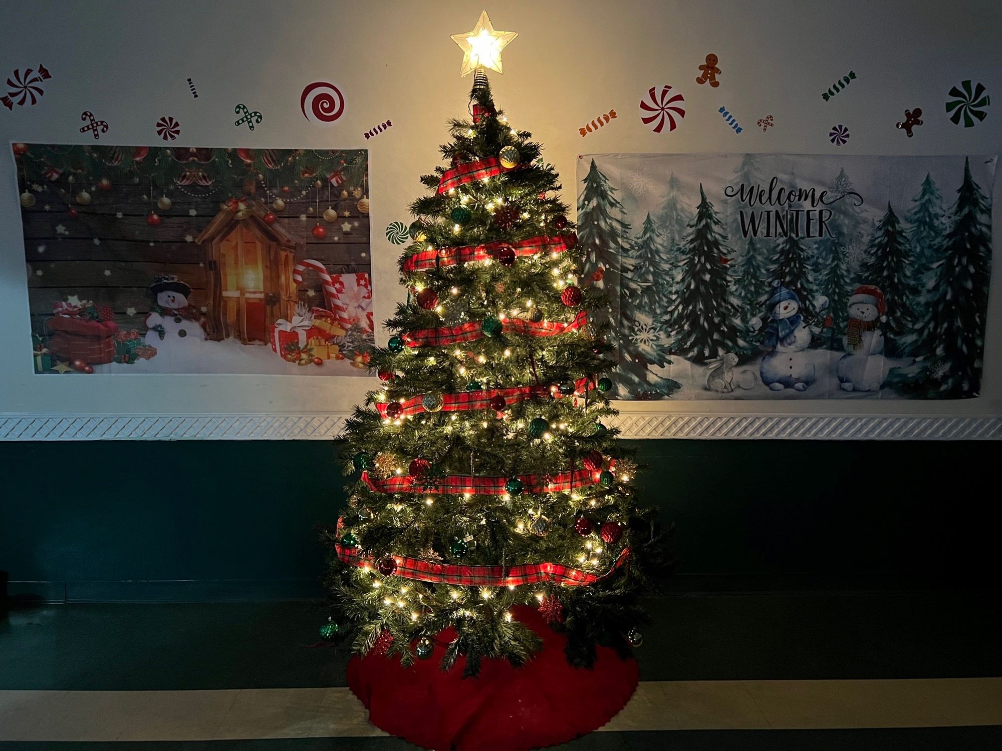 Woodside Manor Nursing Home Assisted Living Rochester NY